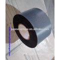 high density polyethylene film rubber asphalt waterproof tape